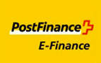 e-finance