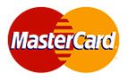 mastercard